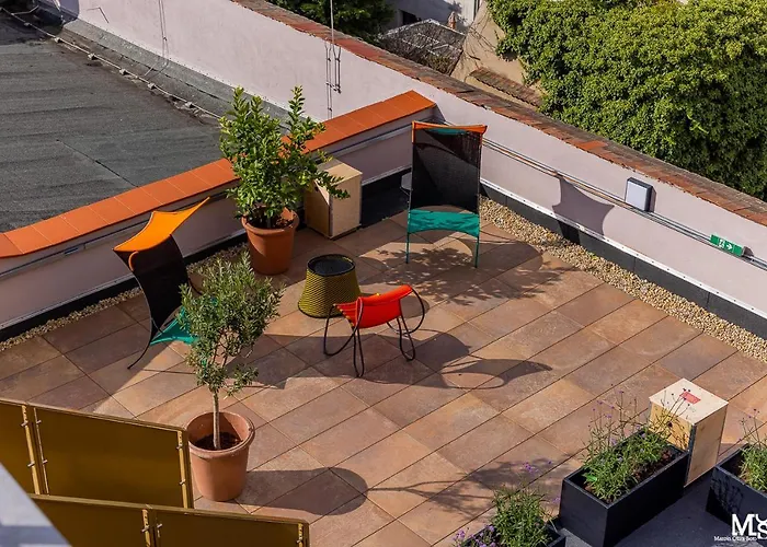 Hotel Sonne