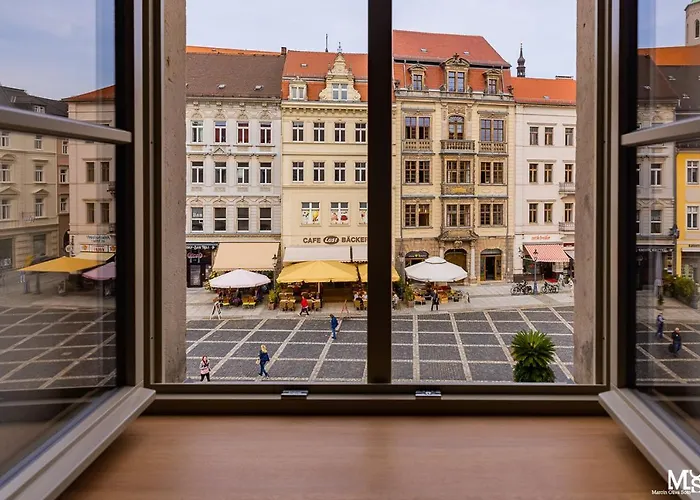 Hotel Sonne